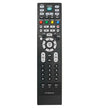 LG Part# 6710900010A Smart Remote Control - Genuine OEM