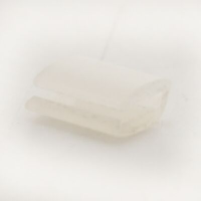 Frigidaire Refrigerator Clip - 241595202