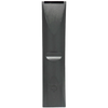 Samsung Remote Control - 69099-631-102