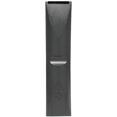 Samsung Remote Control - 69099-631-102