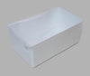 LG MKK61842202 Refrigerator Ice Bucket Assembly