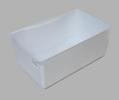 LG Ice Bucket MKK61842202