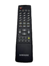Samsung Remote Control - AA59-10030F