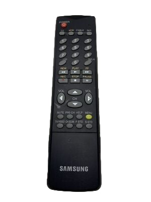 Samsung Remote Control - AA59-10030F