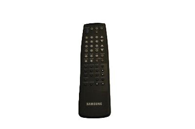 Samsung Remote Control - 3F14-00039-061