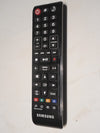 Samsung Remote Control - BA59-03529A