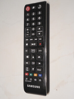 Samsung Remote Control - BA59-03529A