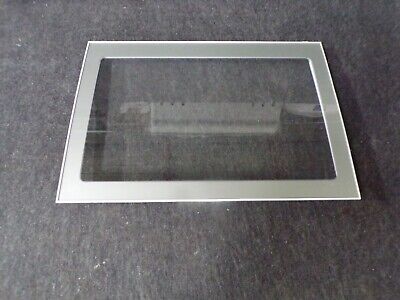 Samsung Part# DC97-20004D Lid Assembly - Genuine OEM