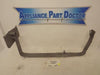Blomberg Part# 1514300100 Water Supply Tube - Genuine OEM