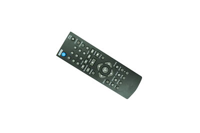 LG Outsourcing Remote Controller - COV33662701