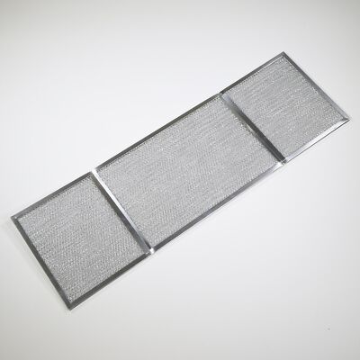 Bosch Part# 368815 Filter (OEM)