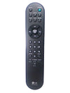 LG Remote Controller - 6710T00022Q
