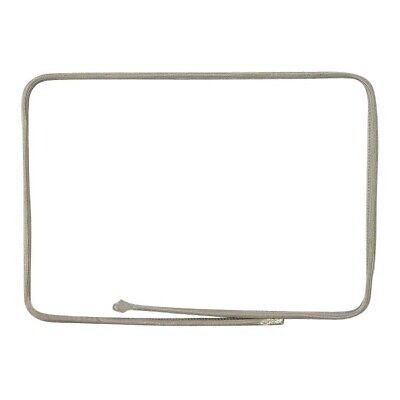 Samsung Part# DE81-09164A Service Door Gasket - Genuine OEM