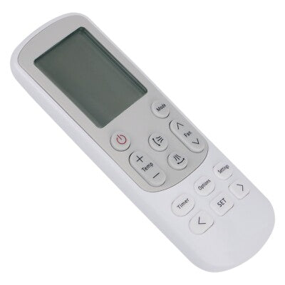 Samsung Assembly Remote Control - DB93-30073B