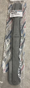 Blomberg Part# 1512700100 Top Spray Arm - Genuine OEM
