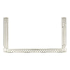 Samsung Part# DE97-00258A Mounting Plate Assembly - Genuine OEM