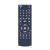 LG Remote Controller Assembly - AKB33659509