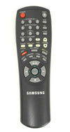 Samsung Remote Control Assembly - AC59-00024M