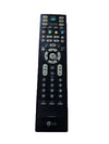 LG Remote Controller - 6710900010W