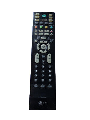 LG Remote Controller - 6710900010W