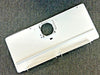 GE Freezer Evaporator Cover WR17X35667