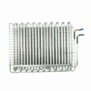 Bosch Evaporator 00471785