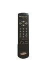 Samsung Remote Control - 3F14-00038-120