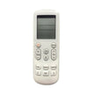 Samsung Assembly Remote Control - DB93-30071H
