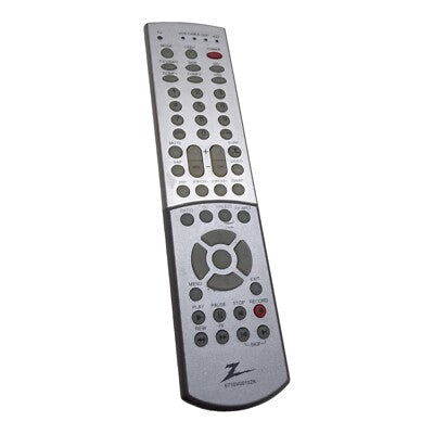 LG Remote Controller - 6710V00102K