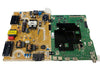 Samsung Part# BN96-52604C Main Board Assembly - Genuine OEM