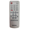 Samsung Remote Control Assembly - AH59-01508B