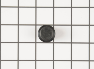 Broan Filter S99010188