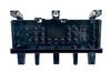 LG Part# AGM30025902 Controller Support - Genuine OEM