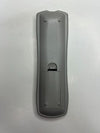 LG Remote Control - 6711R1N129A