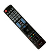 LG Remote Control - AKB74455402
