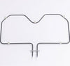Viking Lower Bake Element PJ010006
