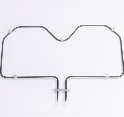Viking Lower Bake Element PJ010006