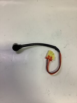 Samsung Thermo Bimetal Protector DA47-00285C