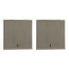 Broan Filter SV14131