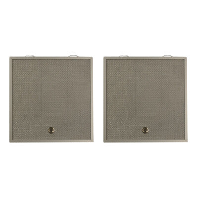 Broan Filter SV14131