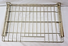 Whirlpool Rack W11718046