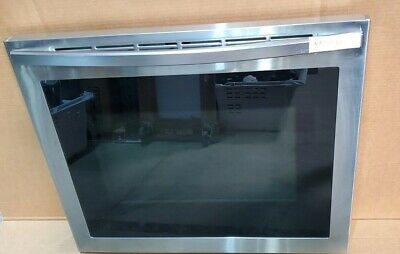 Samsung Assembly Door;Ne59R6631Ss/Ac,S - DG94-01116G