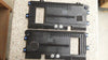 LG Part# EAB65818303 Speaker Assembly - Genuine OEM