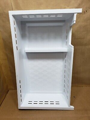 Samsung Part# DA97-20999B Drawer Tray Assembly - Genuine OEM