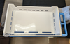 LG Part# AJP73574527 Drawer Tray Assembly - Genuine OEM