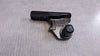 Samsung Part# DA61-10860A Hinge (Middle Right) - Genuine OEM