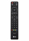 LG Remote Controller - MKJ40653833