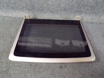 Samsung Lid Assembly DC97-21510F