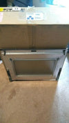 Samsung Part# DG94-01710A Door Assembly - Genuine OEM