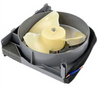 Samsung Part# DA81-07486A Condenser Fan - Genuine OEM